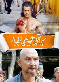 黄色片一区二区